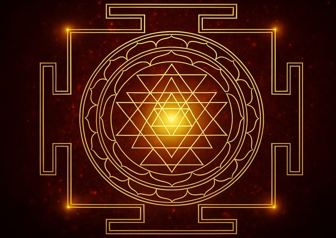 Vastru shashtra