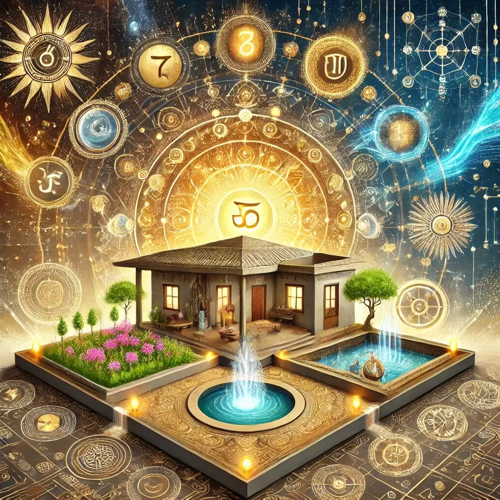 vastu_img