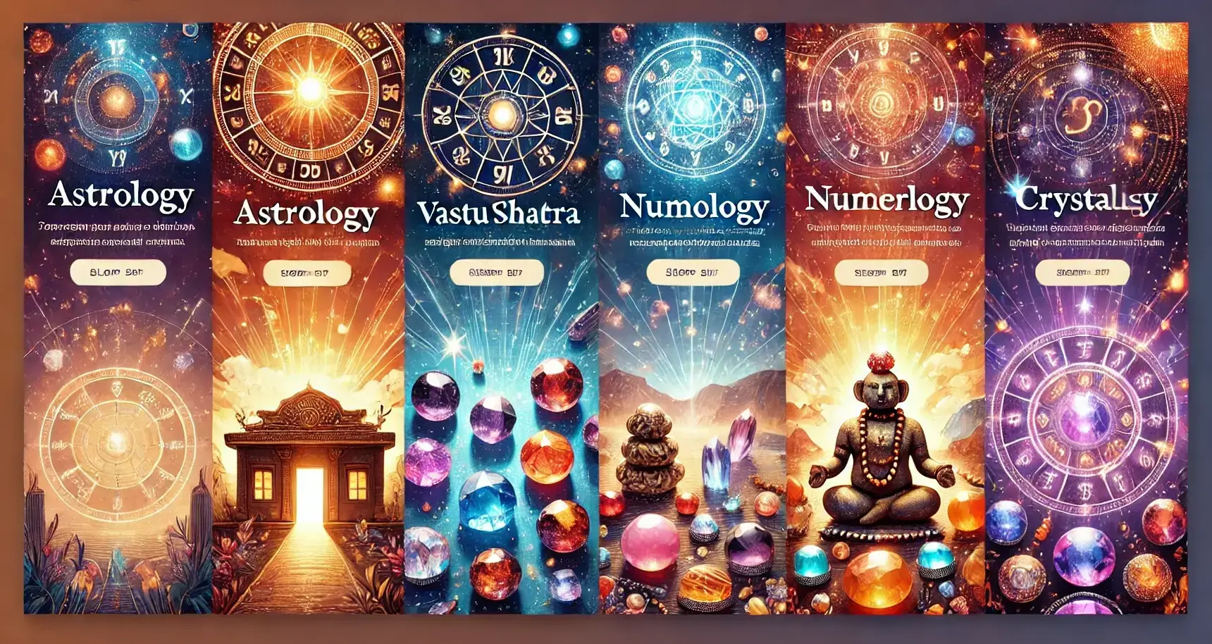 vastu_img