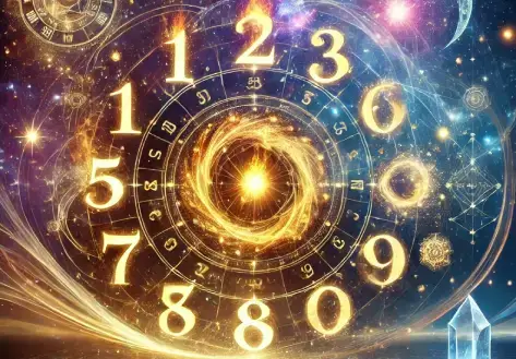 vastu_img
