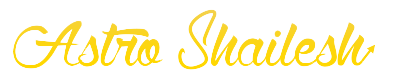footer_logo