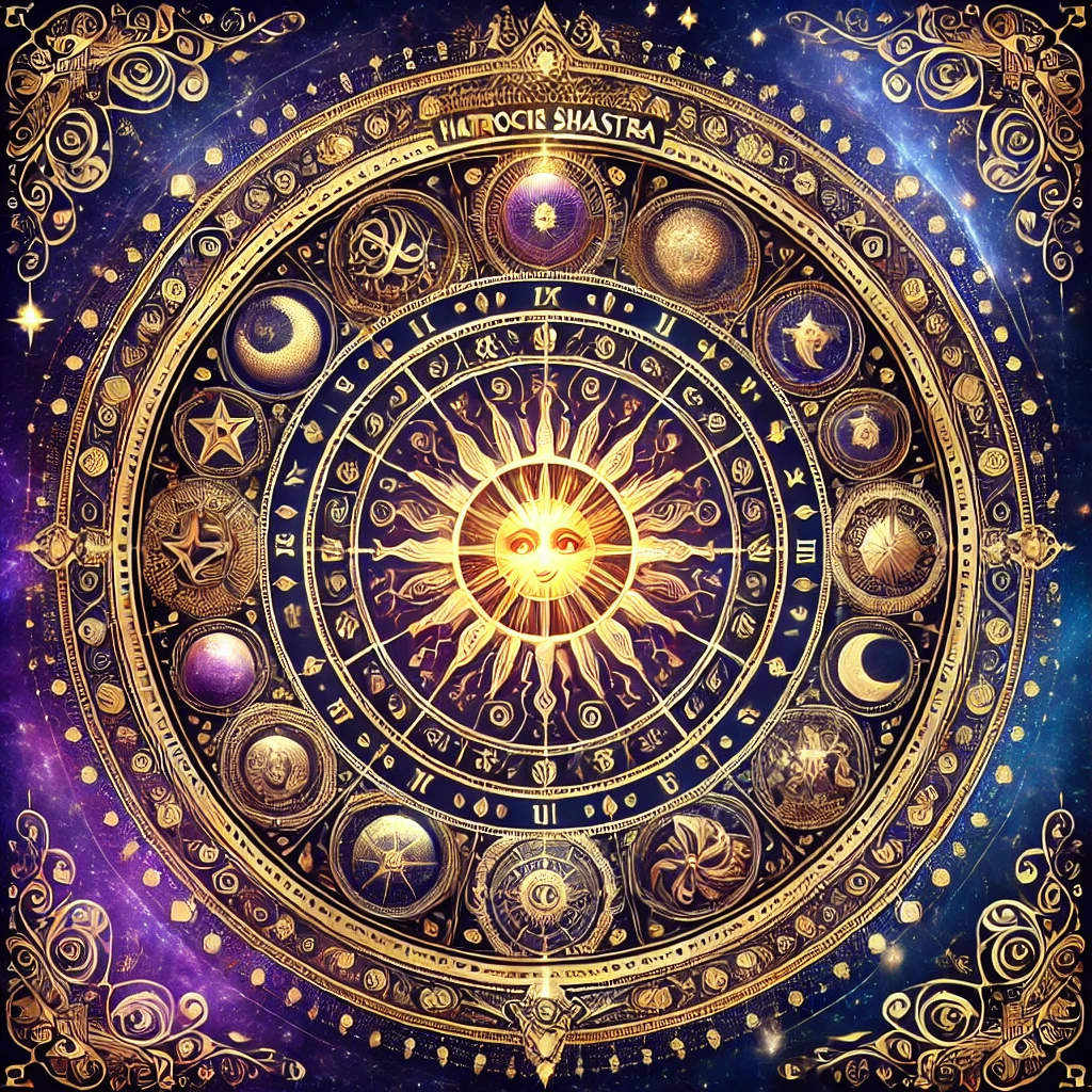 vastu_img