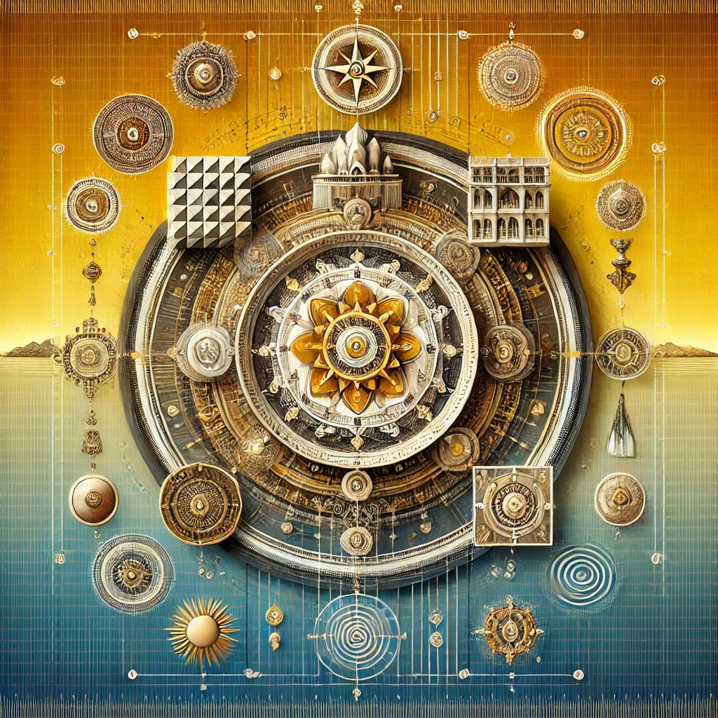 vastu_img