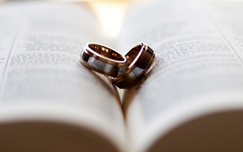 love_img